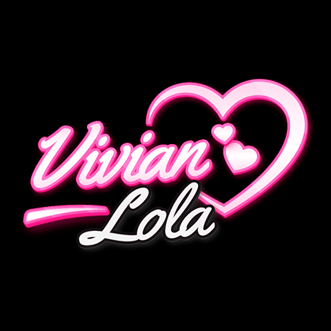 Vivian Lola