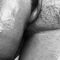 CHUBBY_LOVER27