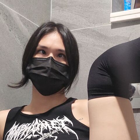 Sassy Jirin