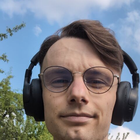 Thomwin63