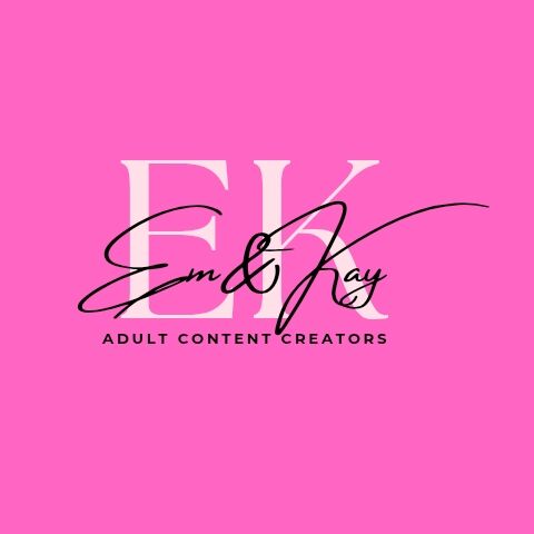 EmKay