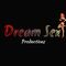 Dream Sex4