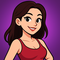 AdultGaming356