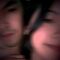 Anthony_Arisleth