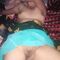 Your Megha