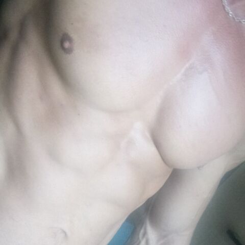 Bisexdzg