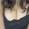 SneakyDimple98