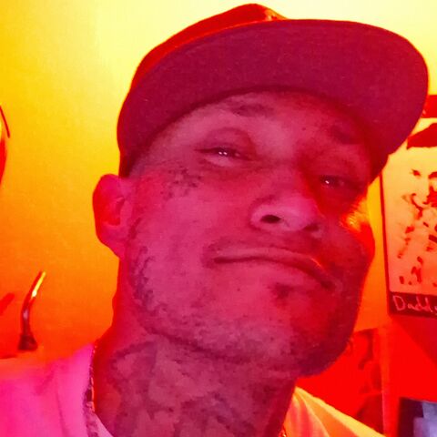 De1NOnly