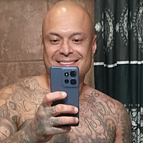 C.Los