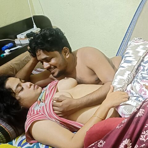 Hidden Desirez