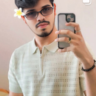Saruu