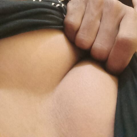 Desi hot vibes