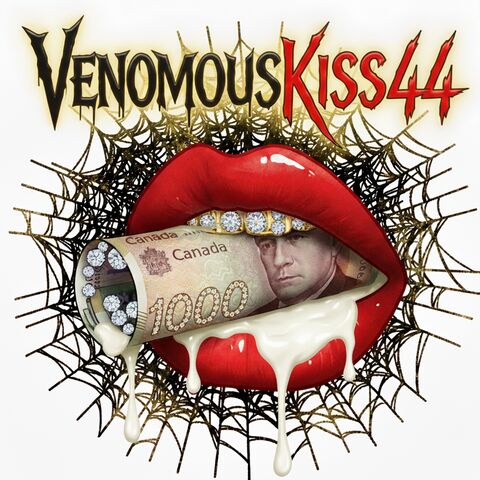 VenomousKiss444