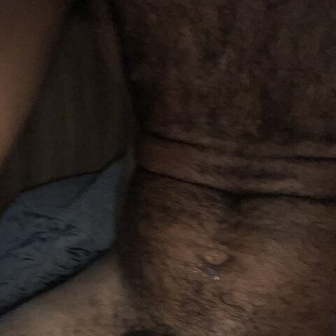 Jayti