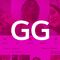 Glamino Girls
