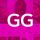 Glamino Girls