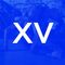 Xvirtual