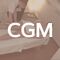 Czech Gay Massage