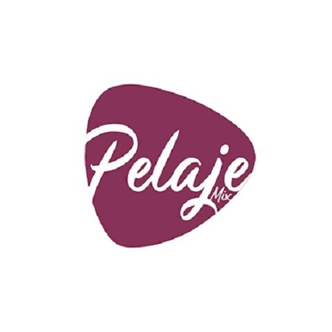 Pelaje mix