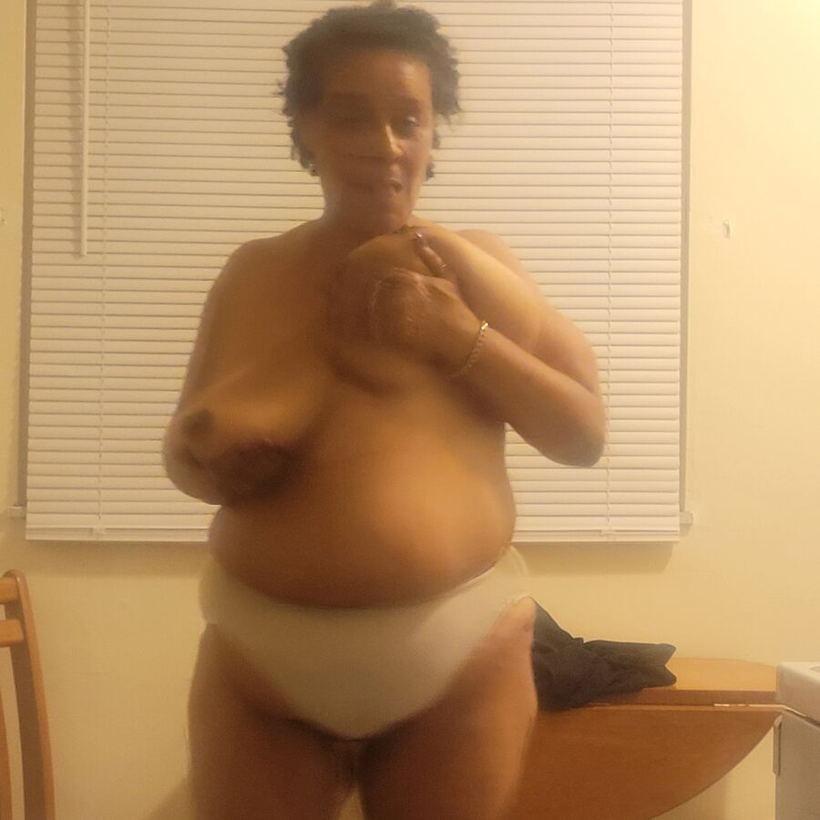 Faphouse