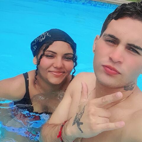 BarbieTrix