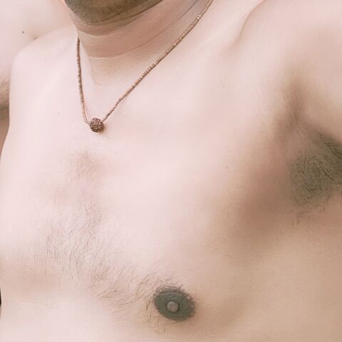 raka use