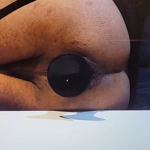 Faphouse
