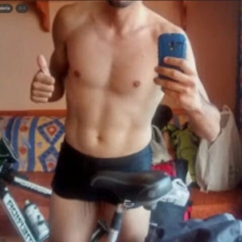 UmitDavala