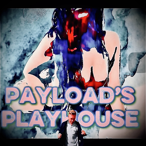 Pj alter ego of payload