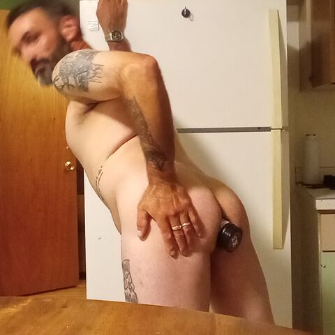 New bi sex