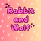 Rabbitt and Wolff