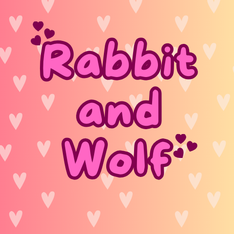 Rabbitt and Wolff