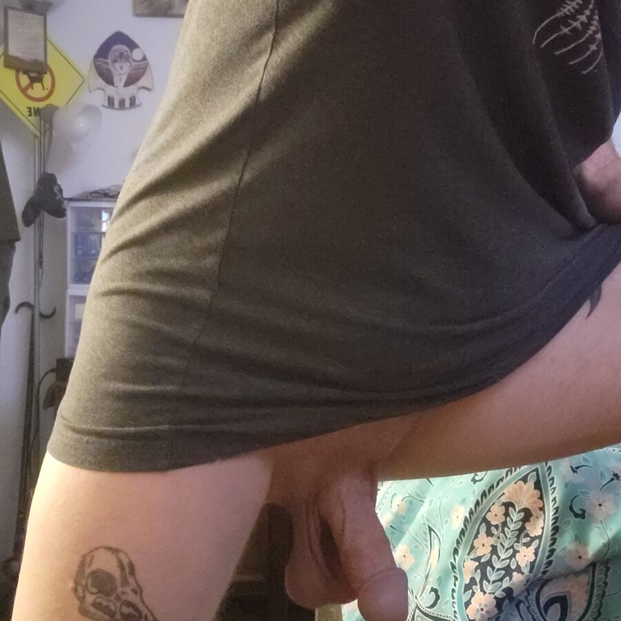 Faphouse