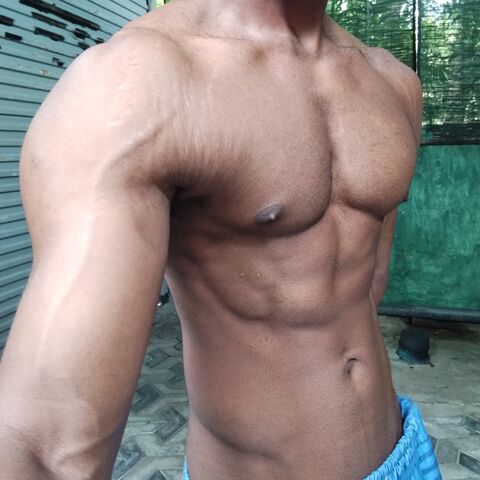 Hot boy Andrew