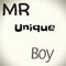 Uniqueboy