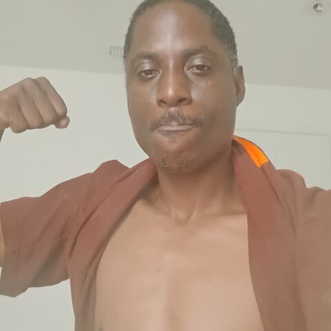 Big Dbk