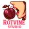 Rotvine Studio