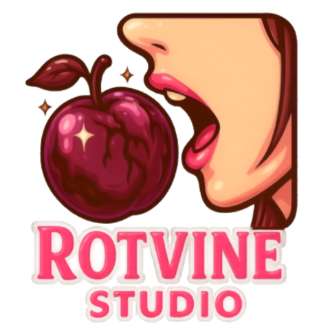 Rotvine Studio