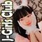 J-Girls Club