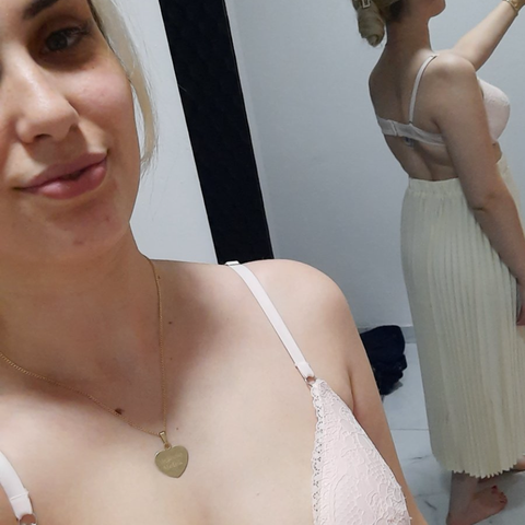 I am 23 years sexy mom teen