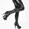 Kinkinheels