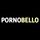 Pornobello