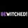 Bewitched!