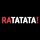RATATATA!