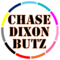 Chase Dixon-Butz
