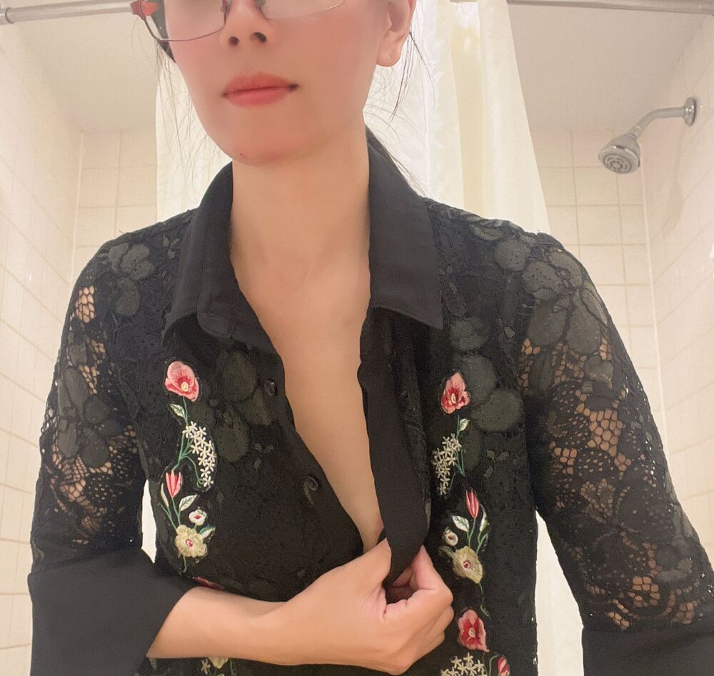 Faphouse