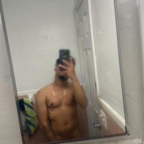 King Leom N