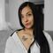 teensalome