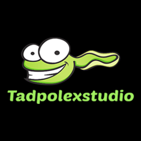 TadpolexStudio