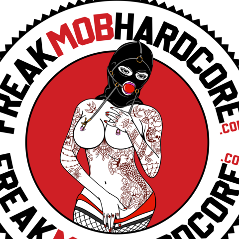 FreakMob hardcore